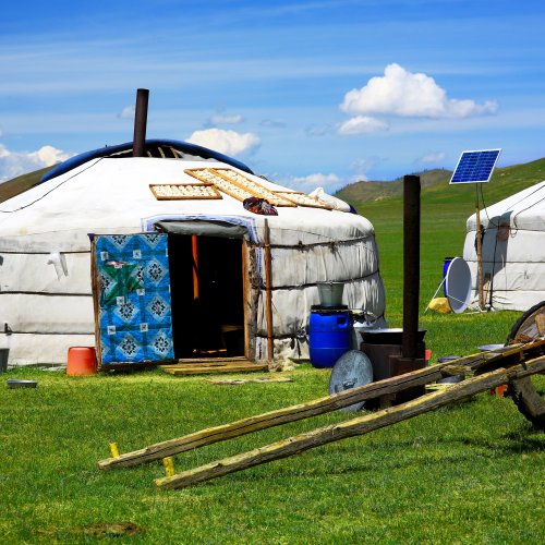Ger campy, jurty na stepach Mongolii - wyprawa, wycieczka objazdowa z DiscoverAsia (1).jpg